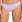 Roxy Γυναικείο μαγιό Womens Mind Of Freedom Separate Full Bikini Bottom